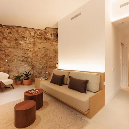 Bravissimo Vivaldi 4-5c, Monthly Daire *