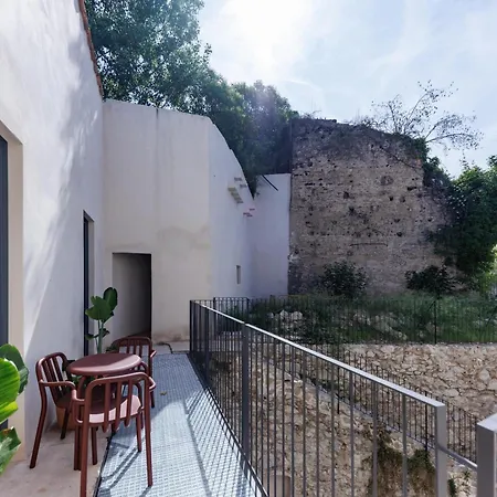 Bravissimo Vivaldi 4-5c, Monthly * Girona
