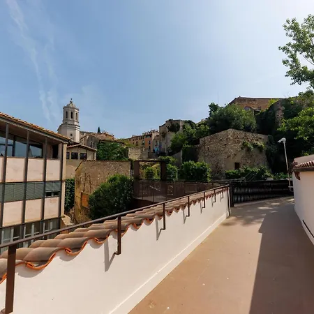 Bravissimo Vivaldi 4-5c, Monthly * Girona