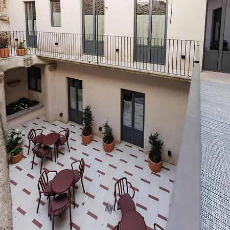 Apartamento Bravissimo Vivaldi 4-5c, Monthly *