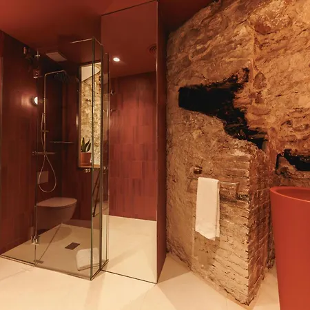 Apartamento Bravissimo Vivaldi 4-5c, Monthly