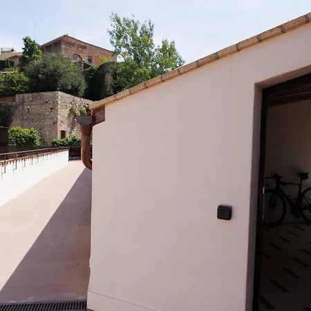 Apartment Bravissimo Vivaldi 4-5c, Monthly