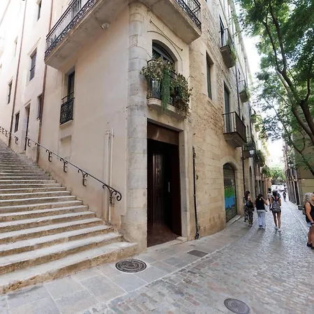 Apartment Bravissimo Vivaldi 4-5c, Monthly *