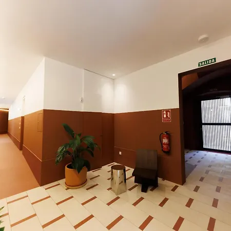 Bravissimo Vivaldi 4-5c, Monthly Girona