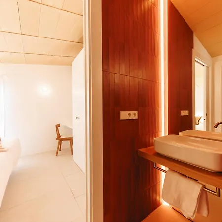 Apartamento Bravissimo Vivaldi 4-5c, Monthly Girona