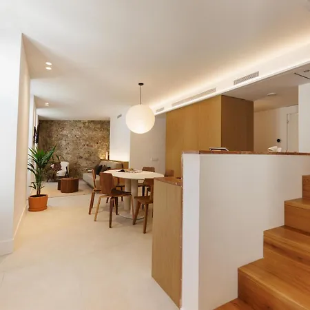 Bravissimo Vivaldi 4-5c, Monthly * Girona
