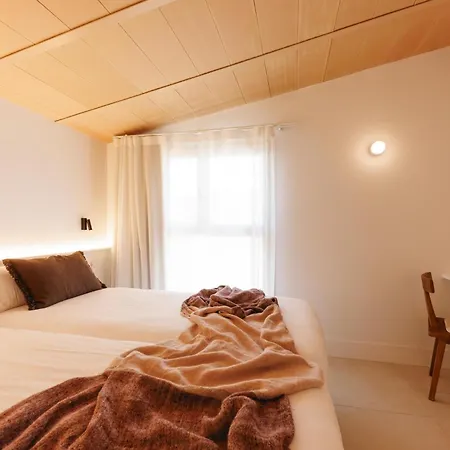 Bravissimo Vivaldi 4-5c, Monthly Apartamento *