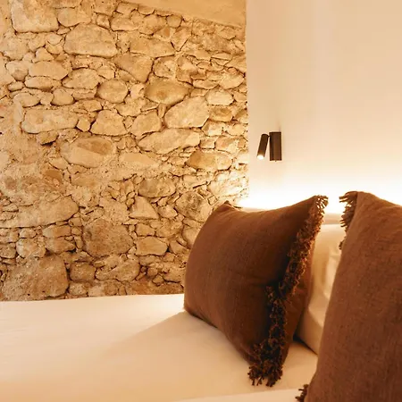 Apartment Bravissimo Vivaldi 4-5c, Monthly Girona