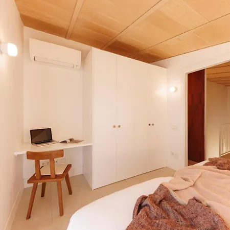 Bravissimo Vivaldi 4-5c, Monthly * Girona