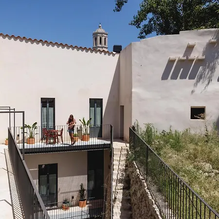 Apartamento Bravissimo Vivaldi 4-5c, Monthly