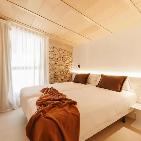 Bravissimo Vivaldi 4-5c, Monthly Apartment *