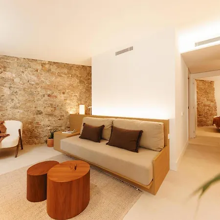 Bravissimo Vivaldi 4-5c, Monthly * Girona