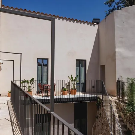 Apartment Bravissimo Vivaldi 4-5c, Monthly Girona
