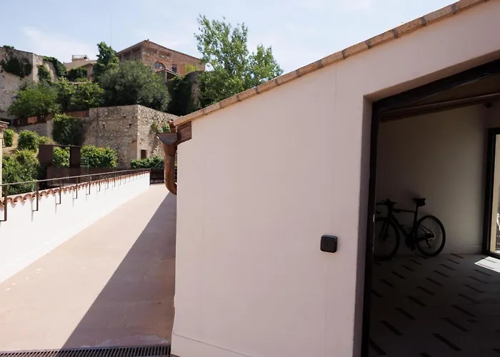 Apartmán Bravissimo Vivaldi 4-5c, Monthly