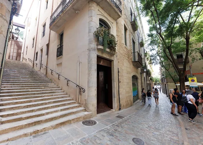 Apartmán Bravissimo Vivaldi 4-5c, Monthly *
