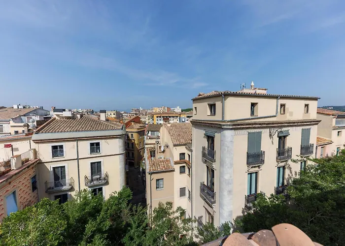 Bravissimo Vivaldi 4-5c, Monthly Girona