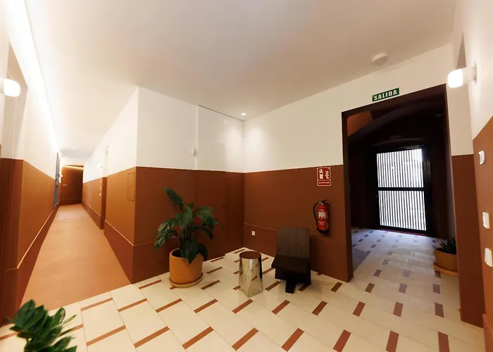 Bravissimo Vivaldi 4-5c, Monthly Girona
