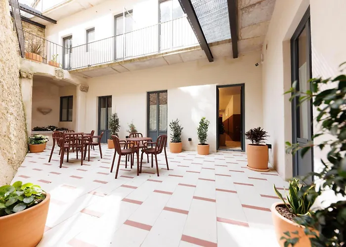 Apartmán Bravissimo Vivaldi 4-5c, Monthly *