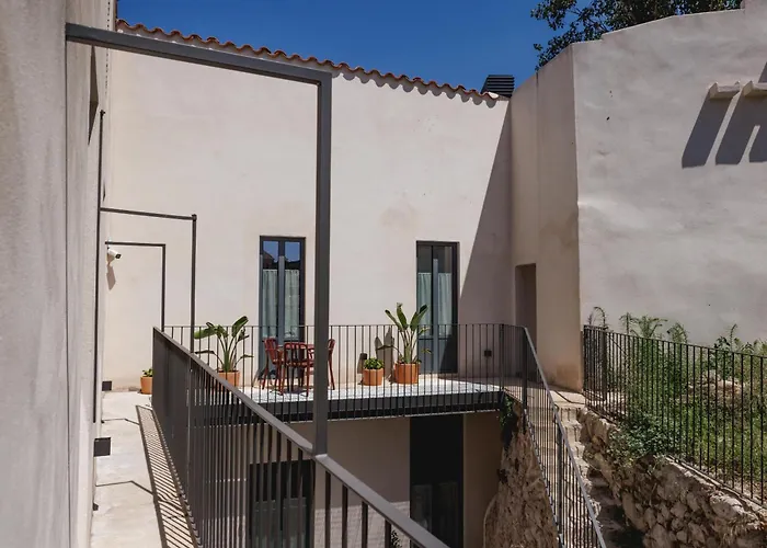 Apartmán Bravissimo Vivaldi 4-5c, Monthly Girona